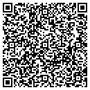 QR code with Dcm Records contacts
