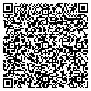 QR code with Bloomfield Court contacts