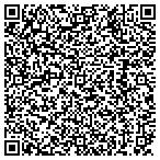 QR code with Amazing Alterations And Creations L L C contacts