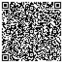 QR code with Ana Q Alterations LLC contacts