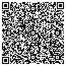 QR code with Ladies Touch Detailing contacts