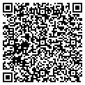 QR code with Francisco Franco contacts