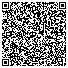 QR code with Essential Elements Group Inc contacts