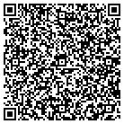 QR code with Clark's Bridal & Formal contacts