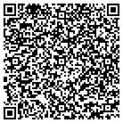 QR code with Stayin' Safe /Art Of Motorcycl contacts