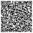 QR code with Aneta Alterations contacts
