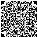 QR code with Dingleberry's contacts