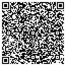 QR code with Silver Springs Rv Resort contacts