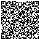 QR code with Anne's Alterations contacts