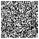 QR code with Cors At Inter Medic contacts