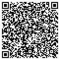 QR code with Anny Alteration contacts