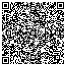 QR code with Freiser Associates contacts