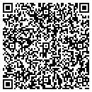 QR code with Borough Of Maywood contacts