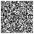 QR code with Arizona Alterations contacts