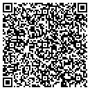 QR code with A Z Alterations contacts