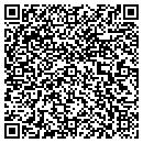 QR code with Maxi Drug Inc contacts