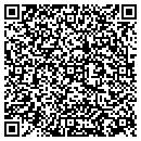 QR code with South Forty RV Park contacts
