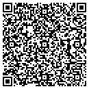 QR code with Ellijay Deli contacts