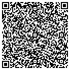 QR code with Barbara Ann's Alterations contacts