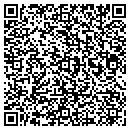 QR code with Betterliving Midsouth contacts