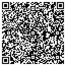 QR code with Barb's Alterations contacts