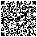 QR code with Ken's Appliances contacts