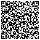QR code with Becker S Alterations contacts