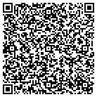 QR code with Artesia Municipal Court contacts