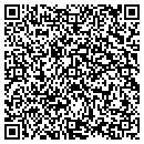 QR code with Ken's Appliances contacts