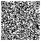 QR code with Camelback Tailoring & Alterations contacts