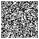 QR code with Jeffrey Rubin contacts
