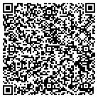 QR code with Triple Seven's Arcade contacts