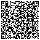 QR code with Jeremiah L Oleary contacts