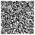 QR code with Lemcke Appliance & Television contacts