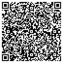 QR code with Computer Masters contacts