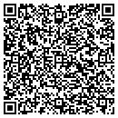 QR code with Catherina Tailors contacts