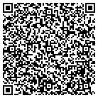 QR code with Inmobiliavia Pont Flores Inc contacts