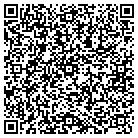 QR code with Charli's Custom Creation contacts