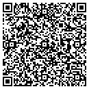 QR code with Express Deli contacts