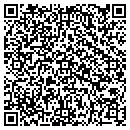 QR code with Choi Tailoring contacts