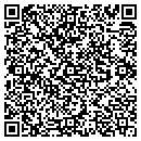 QR code with Iversiones Divi Inc contacts