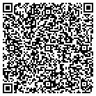 QR code with Straight Line Performance contacts