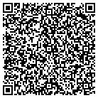 QR code with Majestic Home Automation Inc contacts