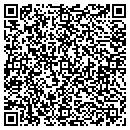QR code with Michelle Vansickle contacts