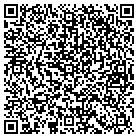 QR code with Lazy Lions Campground & Ruby's contacts
