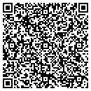QR code with Chrissys Closet contacts