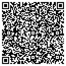 QR code with AAA Alterations contacts