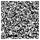 QR code with Wide Open Customs contacts