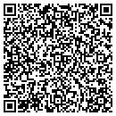 QR code with Jj Real Estates contacts