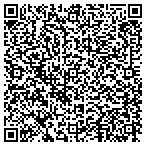 QR code with Mash I Major Appliance Service Hq contacts